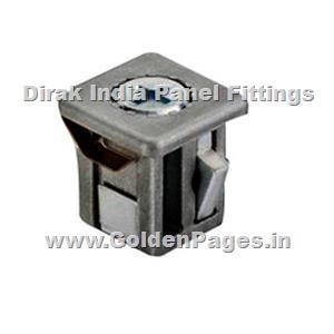 > </div>
<div class=